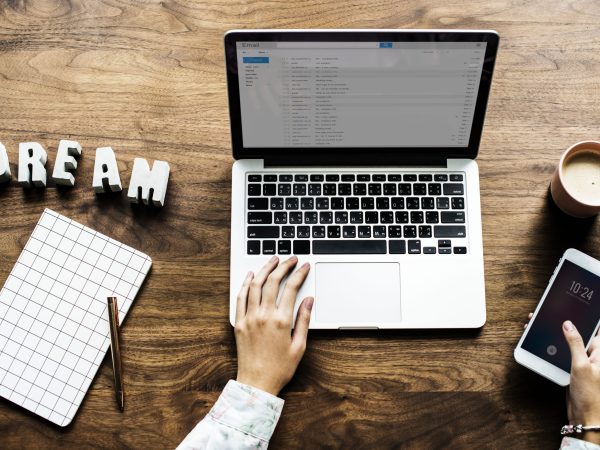 ‘Bloggers Assemble’ for creating the best blog universe.