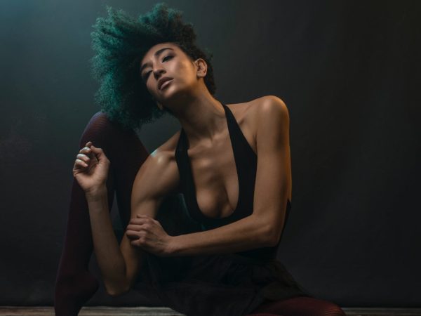 The Healthiest People in the World Don’t Go to the Gym