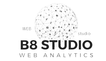 B8studio